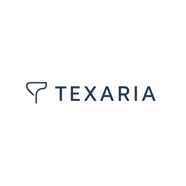 Texaria