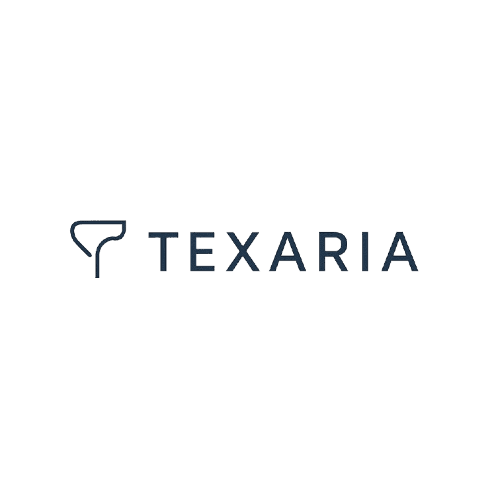 Texaria
