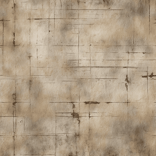 Grunge Paper