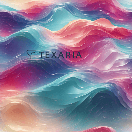 Silken Dreamscape Touch