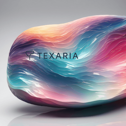 Whispering Softness Wave