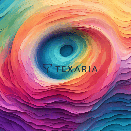 Dynamic Wave Patterns