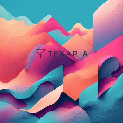 Muted Spectrum Shift