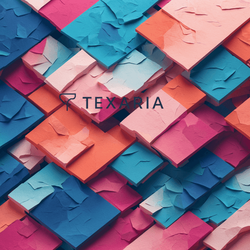 Twilight Hues Collective