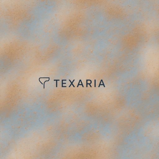 Subtle Grain Embrace