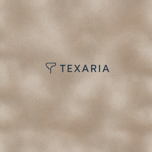 Mellow Drift Texture