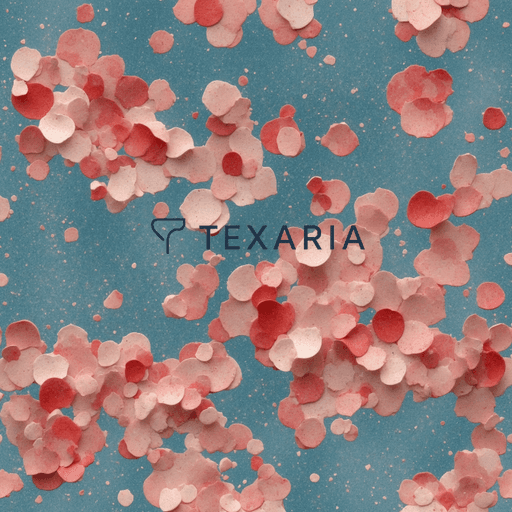 Serene Grain Symphony