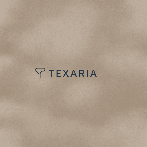 Whispering Grain Flow