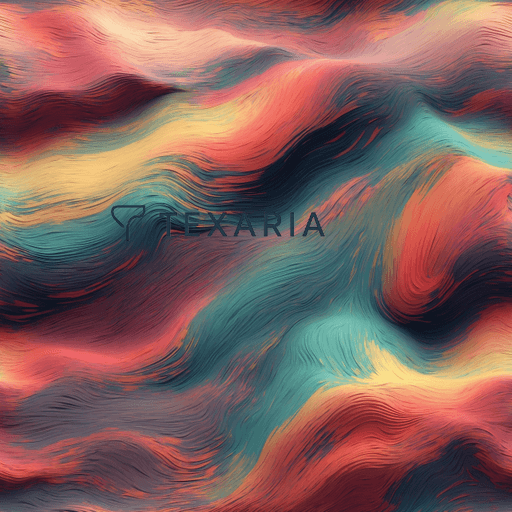 Echoing Digital Whispers