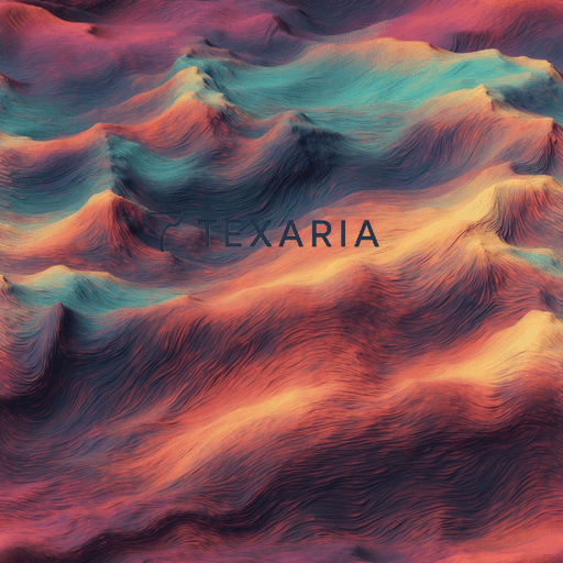 Ethereal Soundscapes Collection