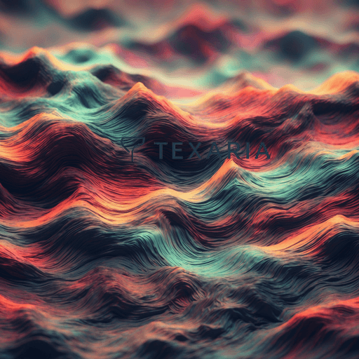 Whispers of Distortion