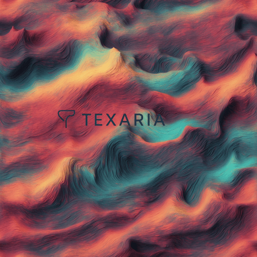 Digital Dissonance Delight