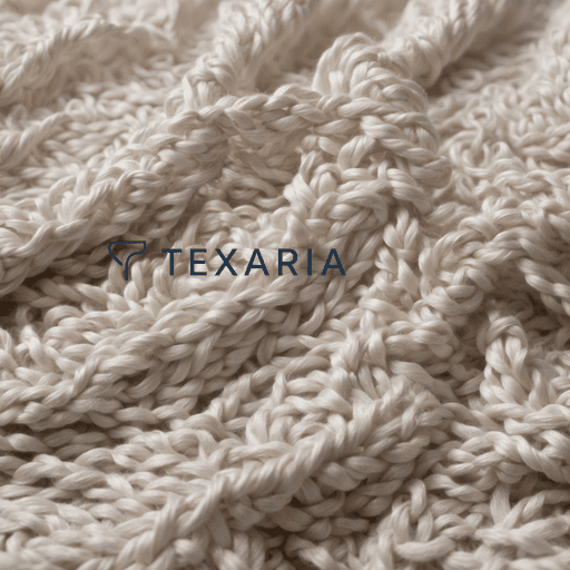 Vibrant Cotton Essence