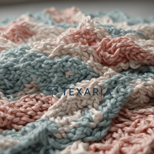 Whispering Cotton Layers