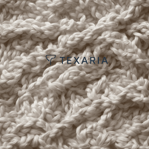 Modern Cotton Essence