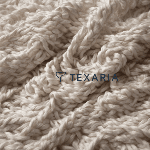 Gentle Touch Textiles