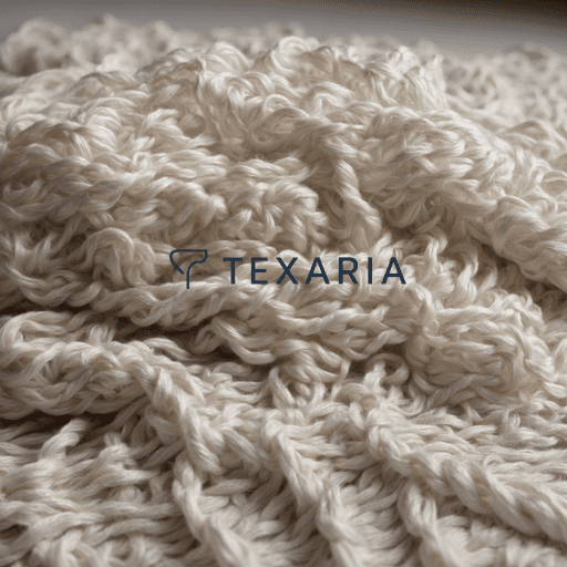 Cotton Dreams Unfold