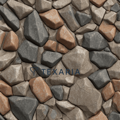 Timeless Stone Elegance