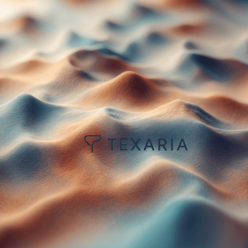 Whispering Earth Hues