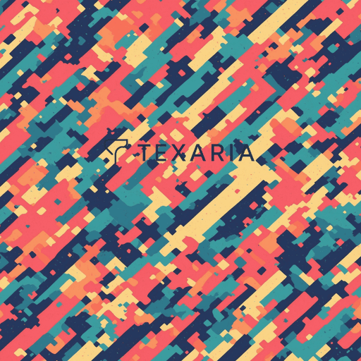 Pixel Perfect Playground