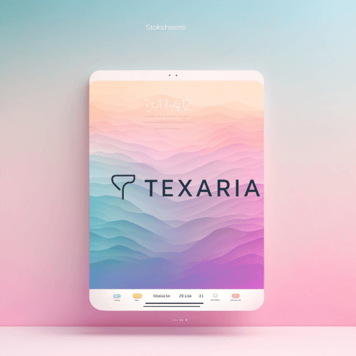 Whispering Cloud Hues