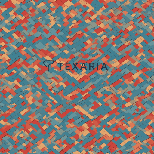 Timeless Mosaic Dreams