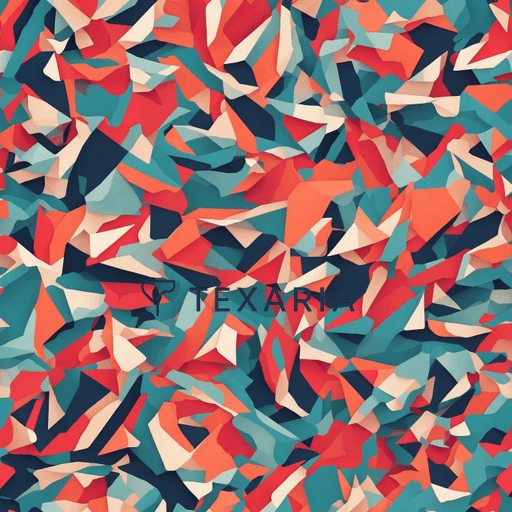 Geometric Harmony Flow