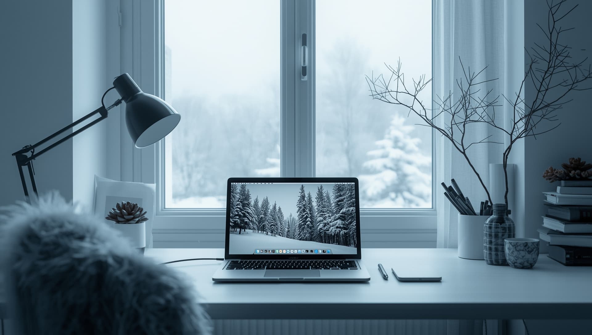 What's New in Texaria: Collections Update for Winter 2025