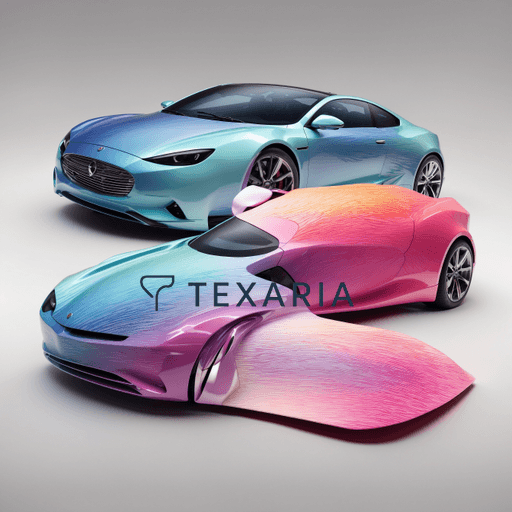 Harmonious Smooth Touch