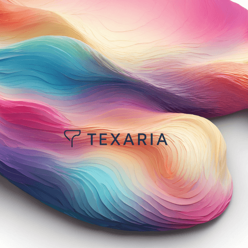 Velvet Dreamscape Vibes