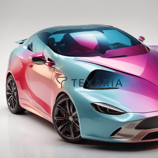 Tranquil Touch Harmony