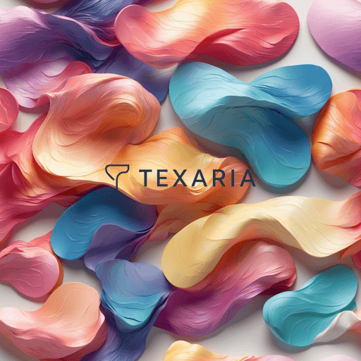 Silken Dreamscape Vibes