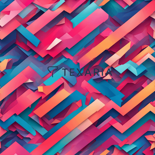 Dynamic Angular Flow