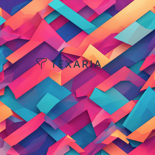 Prismatic Angular Essence