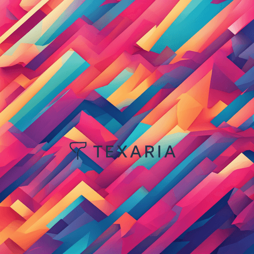 Prismed Angle Canvas