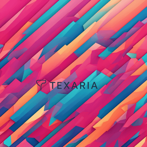 Dynamic Shape Symphony