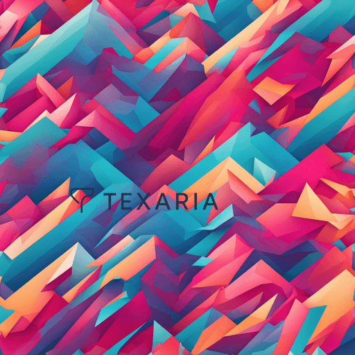 Chiseled Form Fusion