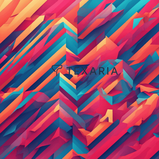 Abstract Angular Flow
