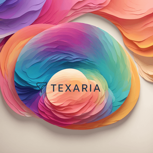 Whirling Energy Echo