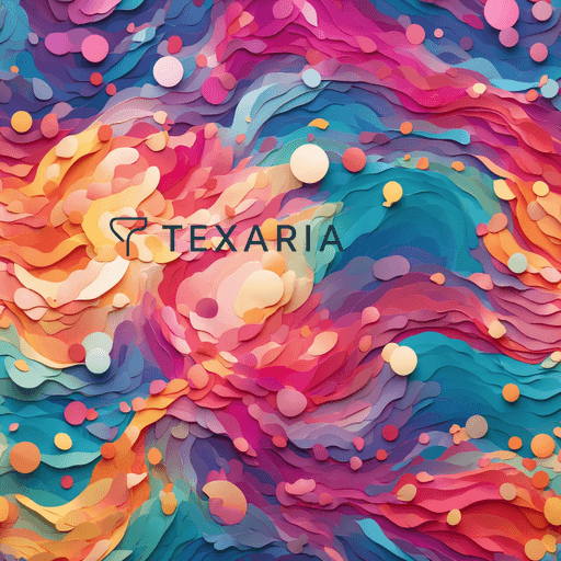 Dynamic Spiral Waves