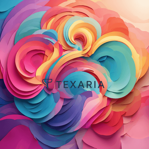 Cyclic Vibrance Effects