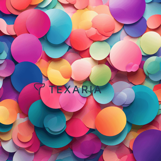 Luminous Radial Essence