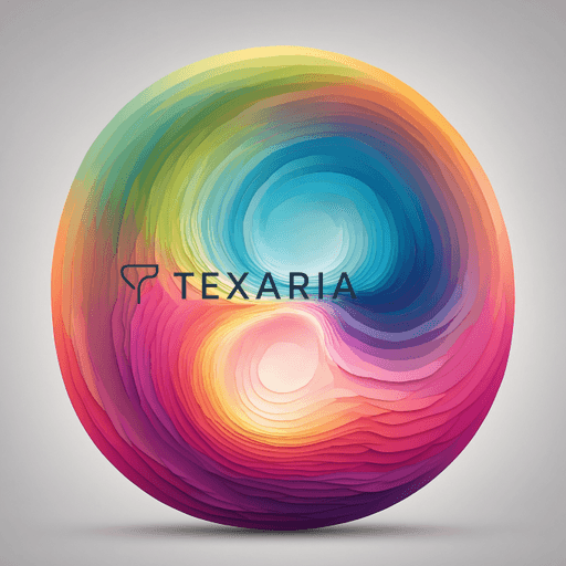 Cascading Radial Harmony