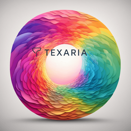 Spiral Wave Aesthetic