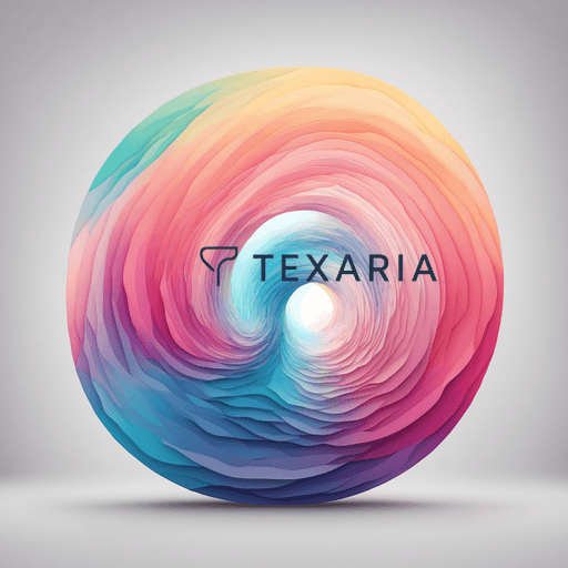 Circular Motion Canvas