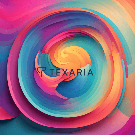 Serene Spiral Energy