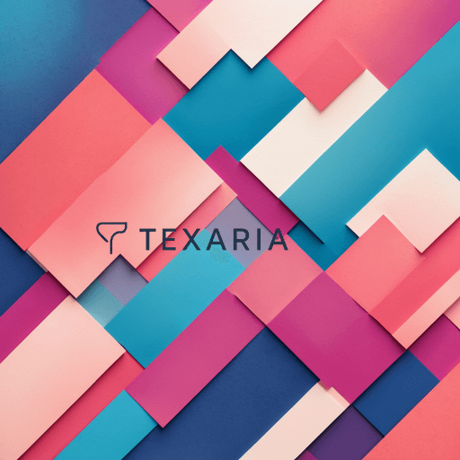 Chroma Whisper Blend