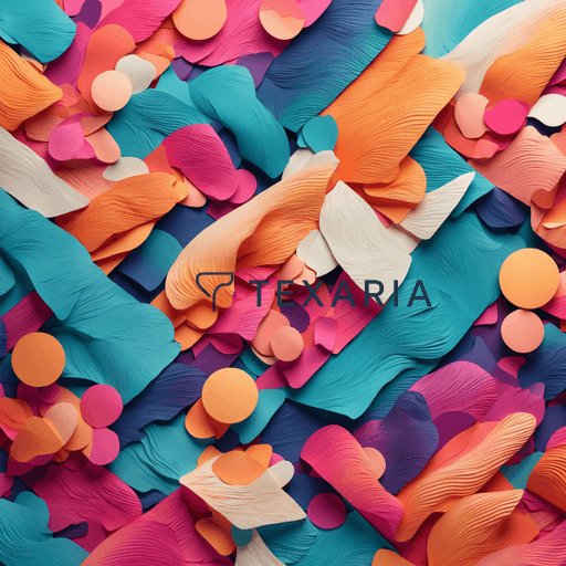 Dynamic Tone Balance