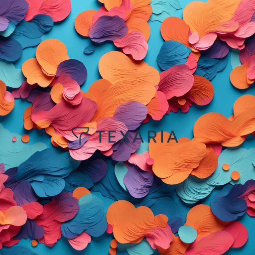 Electric Night Vibes