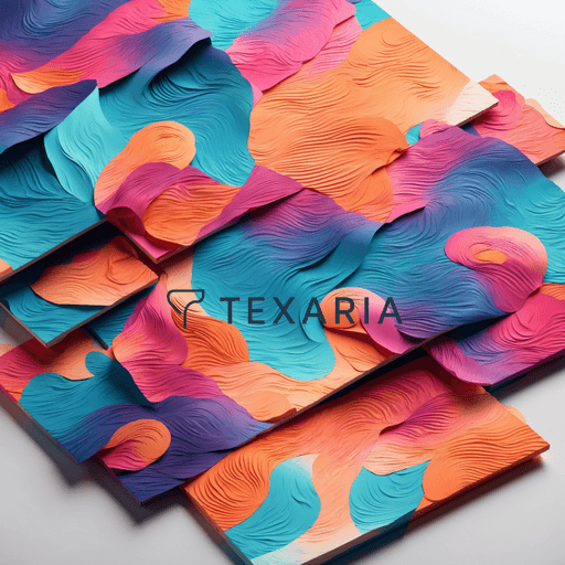 Duo Dreamscape Vibes